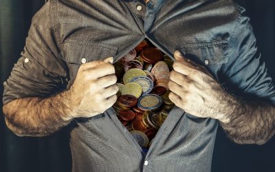 15 Ways to Add Value to Your Corporate Sponsorship Program
