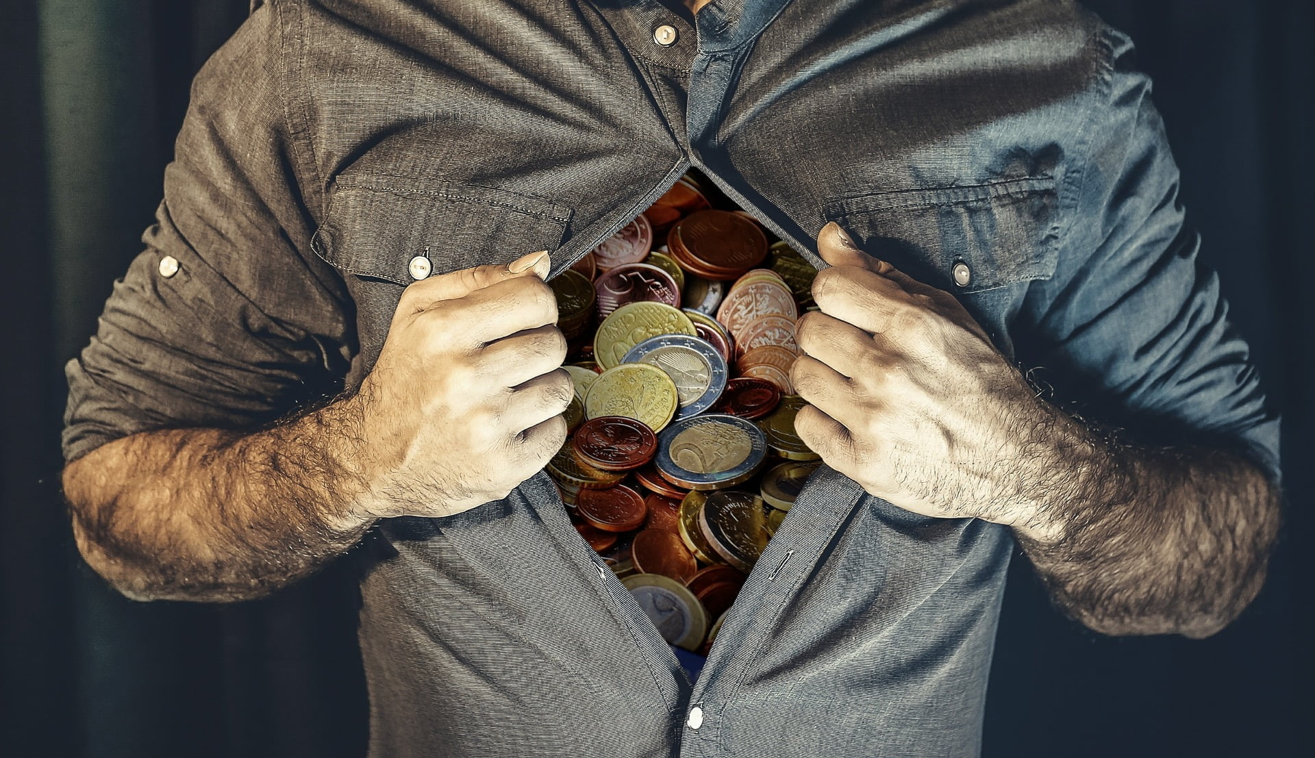 15 Ways to Add Value to Your Corporate Sponsorship Program