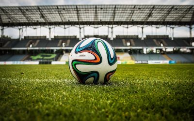 The Complete Guide to Sport Sponsorship: Professional, Amateur and Everything In Between