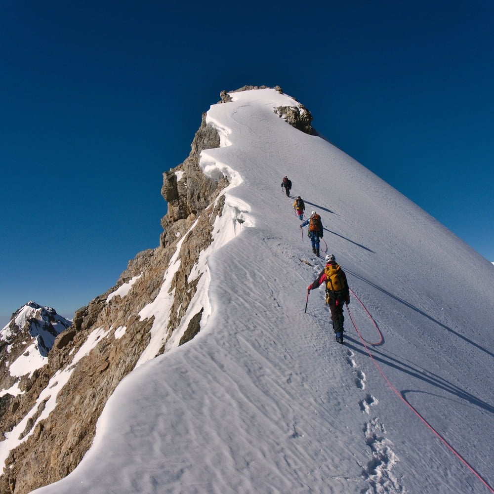 Three Simple Formats for Sponsor Summits That Work
