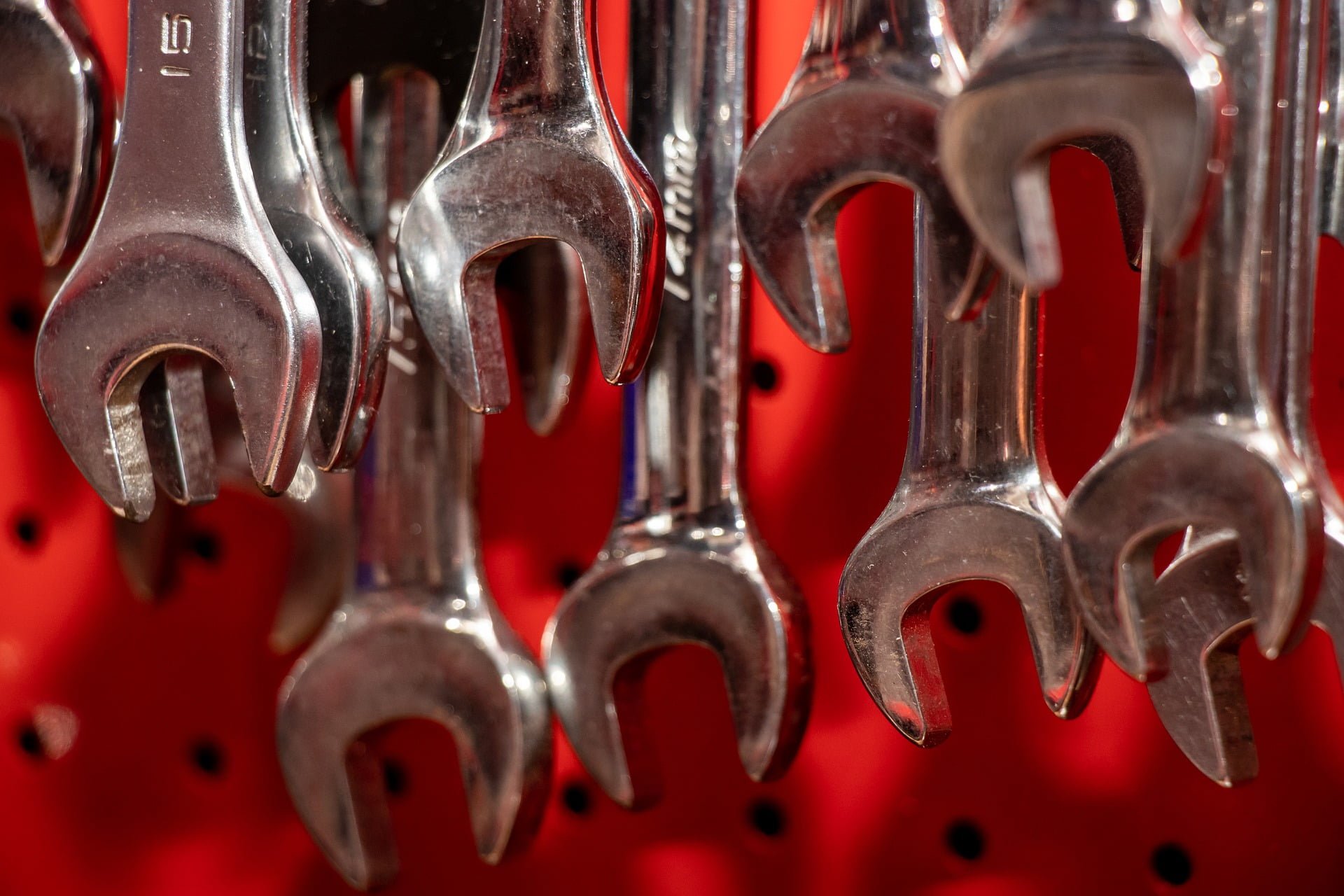 The Biggest Problem with Sponsorship and How You Can Fix It