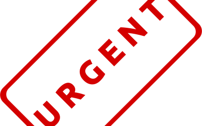 Sponsorship During Times of Crisis: Cancelled Events, Postponing and Refunds