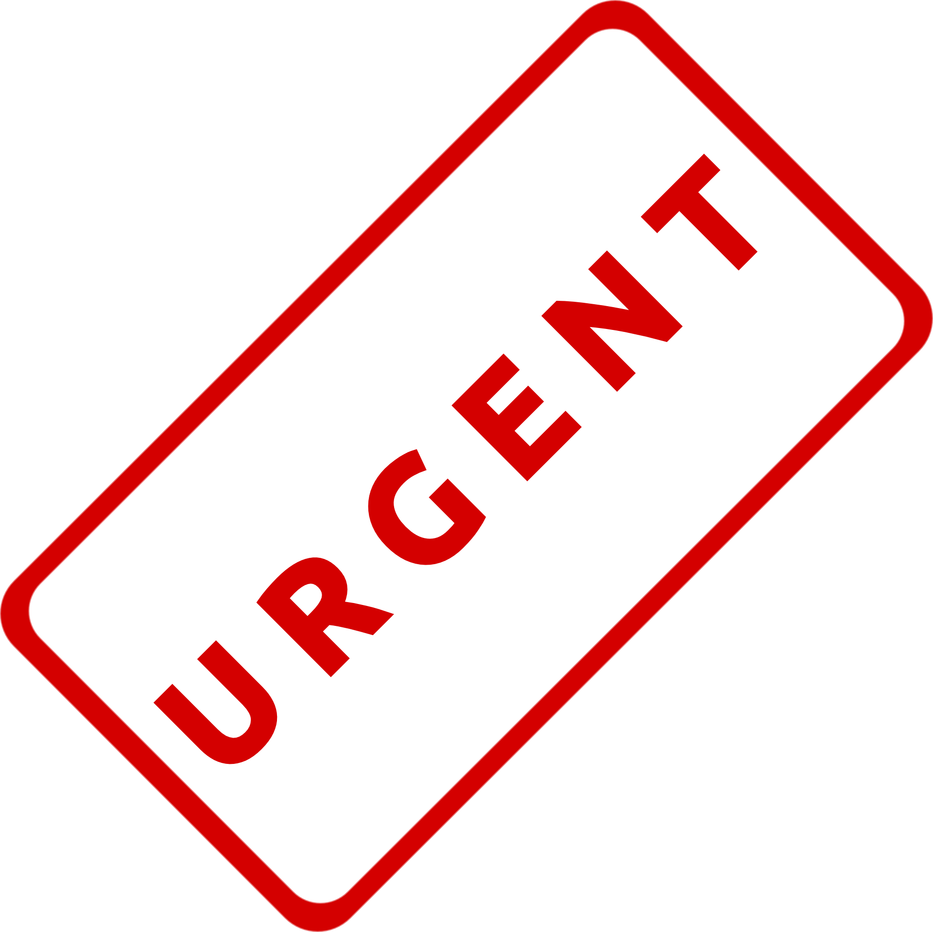 Sponsorship Refund, Cancelled Event